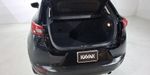 Mazda Cx-3 2.0 I SPORT 2WD AT Suv 2017