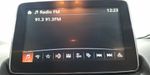Mazda Cx-3 2.0 I SPORT 2WD AT Suv 2017