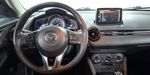 Mazda Cx-3 2.0 I SPORT 2WD AT Suv 2017