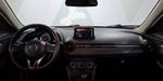 Mazda Cx-3 2.0 I SPORT 2WD AT Suv 2017