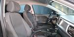 Kia Rio 1.6 EX AUTO Hatchback 2018