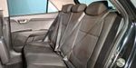 Kia Rio 1.6 EX AUTO Hatchback 2018