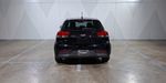 Kia Rio 1.6 EX AUTO Hatchback 2018