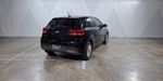 Kia Rio 1.6 EX AUTO Hatchback 2018