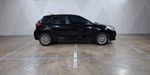 Kia Rio 1.6 EX AUTO Hatchback 2018