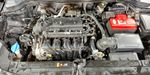 Kia Rio 1.6 EX AUTO Hatchback 2018