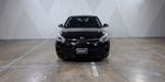 Kia Rio 1.6 EX AUTO Hatchback 2018