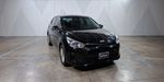 Kia Rio 1.6 EX AUTO Hatchback 2018