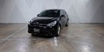 Kia Rio 1.6 EX AUTO Hatchback 2018