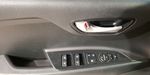 Kia Rio 1.6 EX AUTO Hatchback 2018
