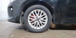 Kia Rio 1.6 EX AUTO Hatchback 2018
