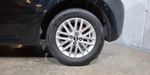 Kia Rio 1.6 EX AUTO Hatchback 2018