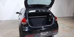 Kia Rio 1.6 EX AUTO Hatchback 2018