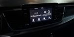 Kia Rio 1.6 EX AUTO Hatchback 2018