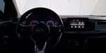 Kia Rio 1.6 EX AUTO Hatchback 2018