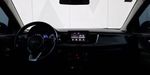 Kia Rio 1.6 EX AUTO Hatchback 2018