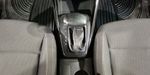 Kia Rio 1.6 EX AUTO Hatchback 2018