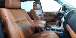 Toyota Sequoia 5.7 V8 PLATINUM Suv 2012