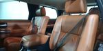 Toyota Sequoia 5.7 V8 PLATINUM Suv 2012