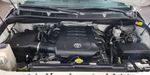 Toyota Sequoia 5.7 V8 PLATINUM Suv 2012