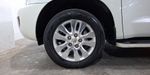Toyota Sequoia 5.7 V8 PLATINUM Suv 2012
