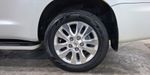 Toyota Sequoia 5.7 V8 PLATINUM Suv 2012