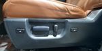 Toyota Sequoia 5.7 V8 PLATINUM Suv 2012