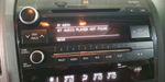Toyota Sequoia 5.7 V8 PLATINUM Suv 2012