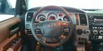 Toyota Sequoia 5.7 V8 PLATINUM Suv 2012