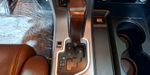 Toyota Sequoia 5.7 V8 PLATINUM Suv 2012