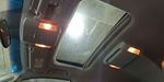 Toyota Sequoia 5.7 V8 PLATINUM Suv 2012