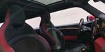 Mini John Cooper Works 2.0 JOHN COOPER WORKS HOT CHILI AT Hatchback 2017