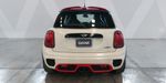 Mini John Cooper Works 2.0 JOHN COOPER WORKS HOT CHILI AT Hatchback 2017