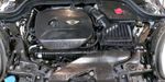Mini John Cooper Works 2.0 JOHN COOPER WORKS HOT CHILI AT Hatchback 2017