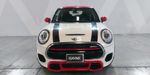 Mini John Cooper Works 2.0 JOHN COOPER WORKS HOT CHILI AT Hatchback 2017