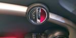 Mini John Cooper Works 2.0 JOHN COOPER WORKS HOT CHILI AT Hatchback 2017