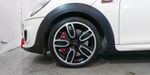 Mini John Cooper Works 2.0 JOHN COOPER WORKS HOT CHILI AT Hatchback 2017