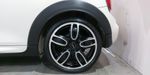 Mini John Cooper Works 2.0 JOHN COOPER WORKS HOT CHILI AT Hatchback 2017