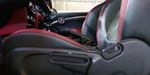 Mini John Cooper Works 2.0 JOHN COOPER WORKS HOT CHILI AT Hatchback 2017