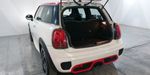 Mini John Cooper Works 2.0 JOHN COOPER WORKS HOT CHILI AT Hatchback 2017