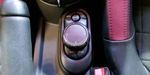 Mini John Cooper Works 2.0 JOHN COOPER WORKS HOT CHILI AT Hatchback 2017