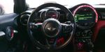 Mini John Cooper Works 2.0 JOHN COOPER WORKS HOT CHILI AT Hatchback 2017