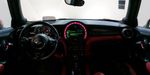 Mini John Cooper Works 2.0 JOHN COOPER WORKS HOT CHILI AT Hatchback 2017