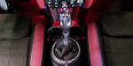Mini John Cooper Works 2.0 JOHN COOPER WORKS HOT CHILI AT Hatchback 2017