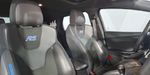 Ford Focus 2.3 RS 4WD Hatchback 2017