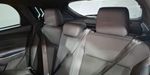 Ford Focus 2.3 RS 4WD Hatchback 2017