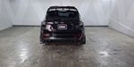 Ford Focus 2.3 RS 4WD Hatchback 2017