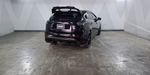 Ford Focus 2.3 RS 4WD Hatchback 2017