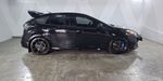 Ford Focus 2.3 RS 4WD Hatchback 2017