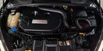 Ford Focus 2.3 RS 4WD Hatchback 2017